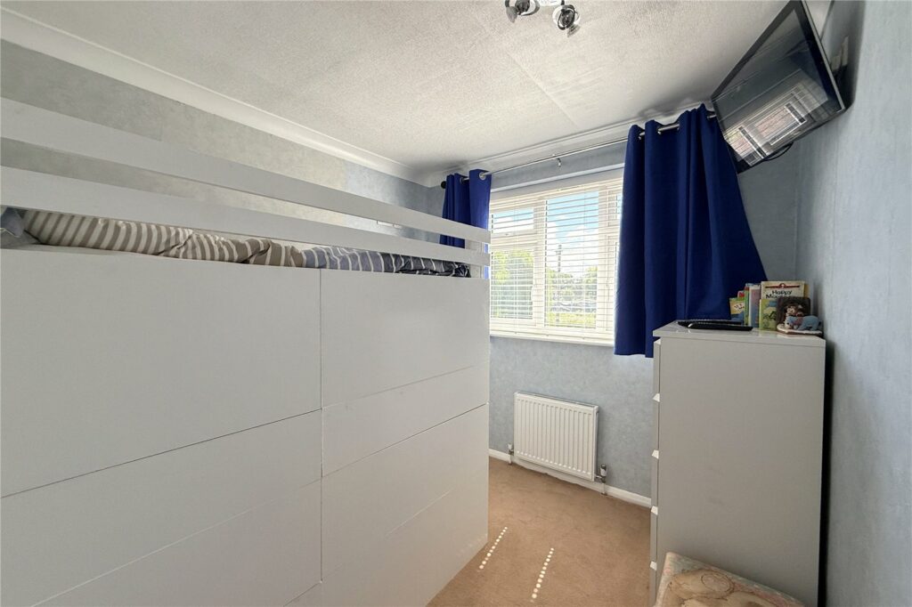 Property Image_10