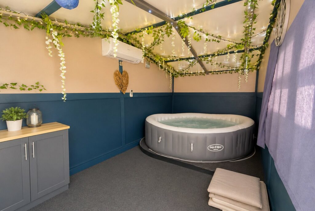 Property Image_19