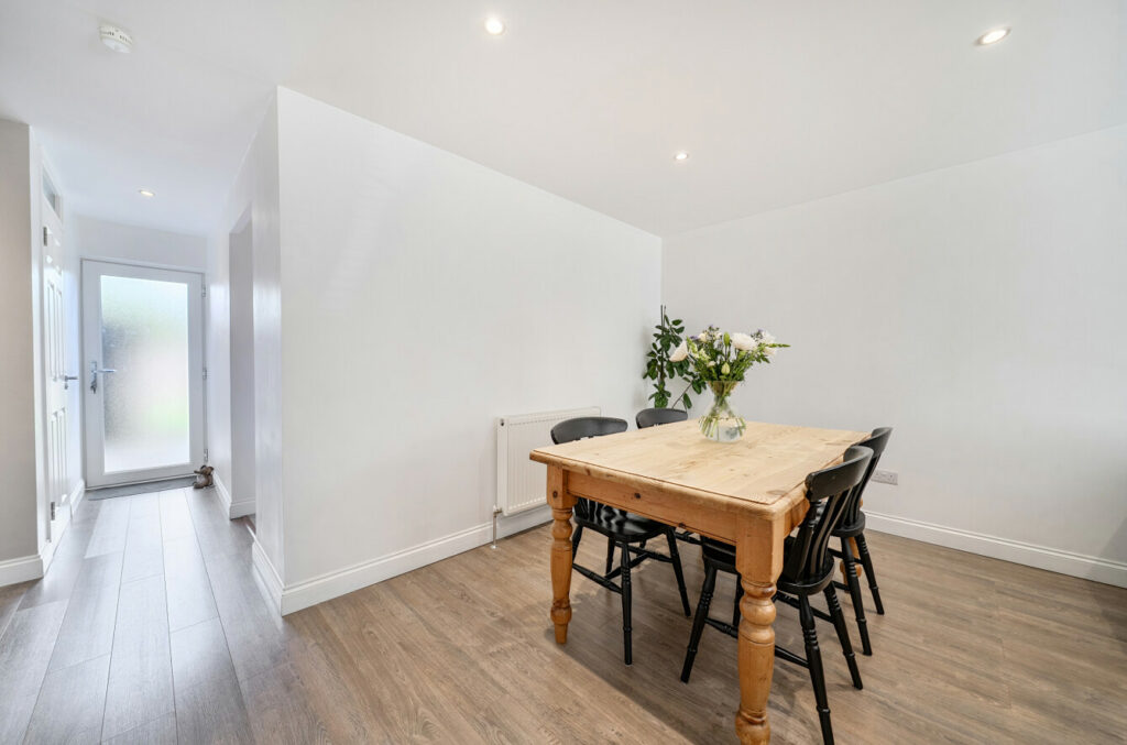 Property Image_11