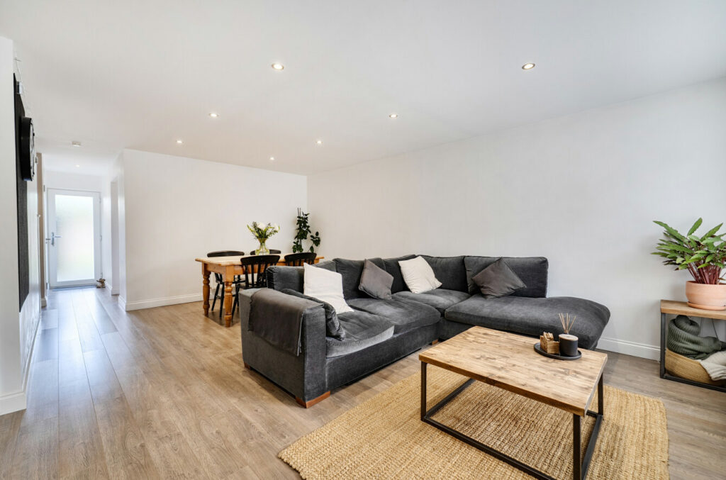 Property Image_3