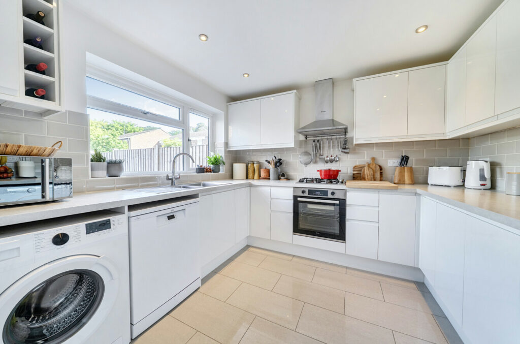 Property Image_4