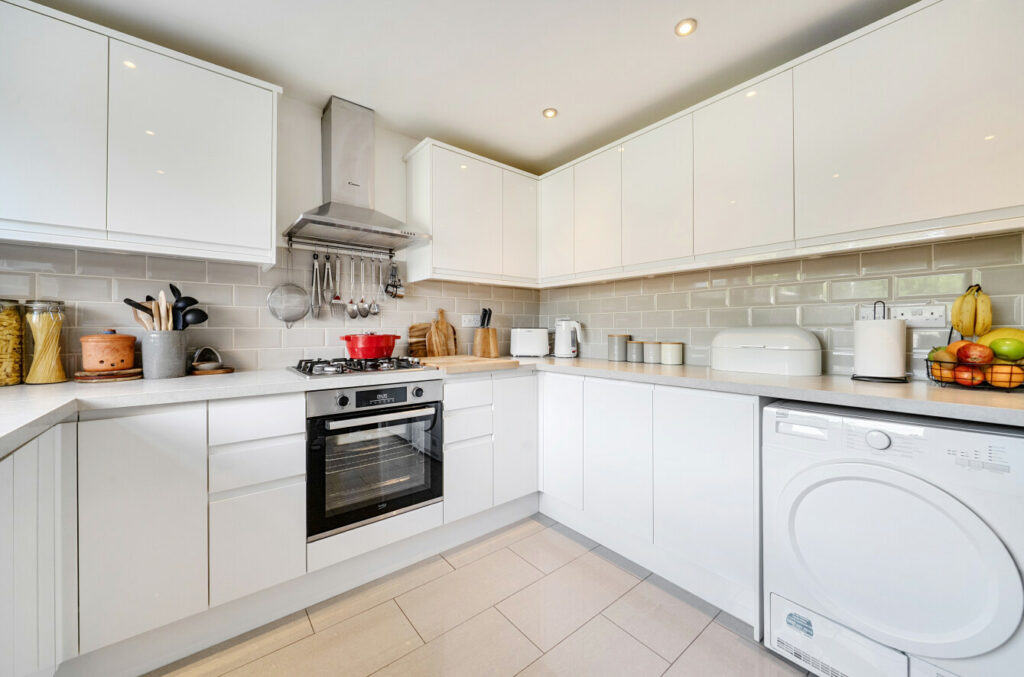 Property Image_8