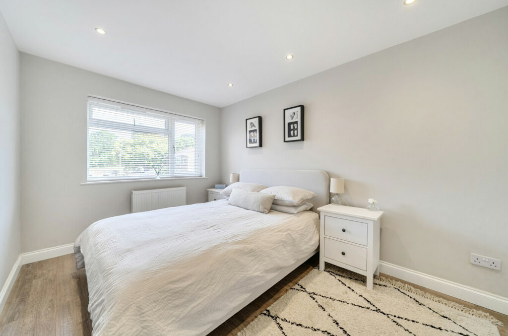 Property Image_14