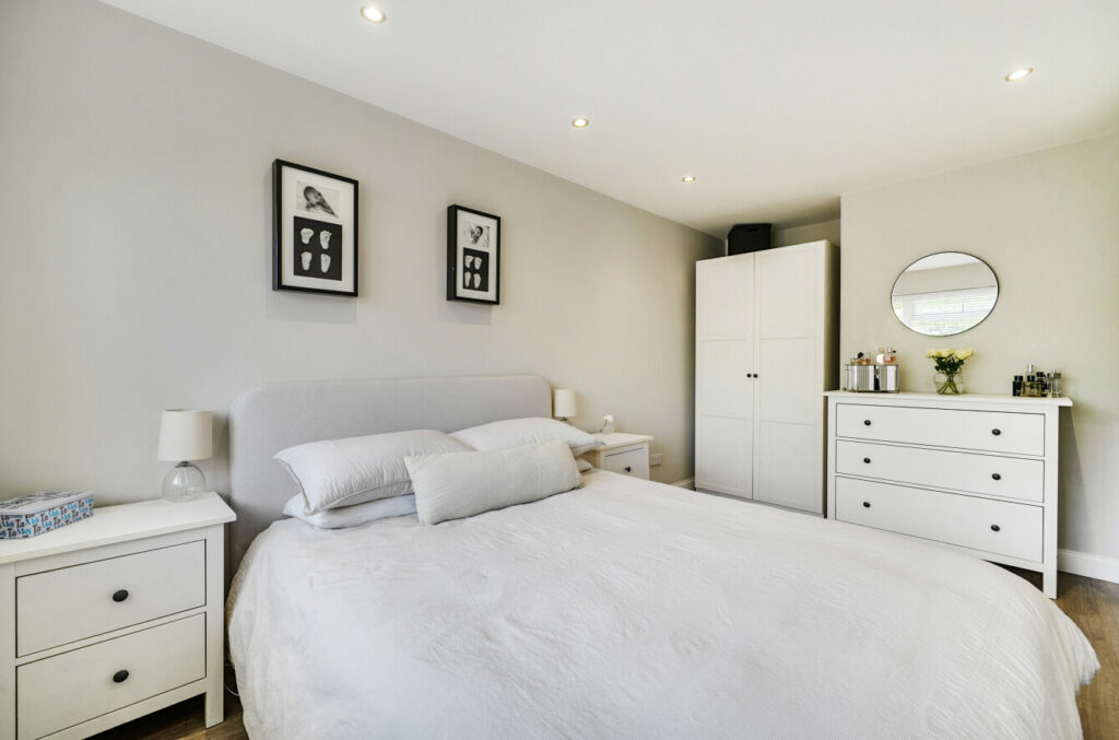 Property Image_5