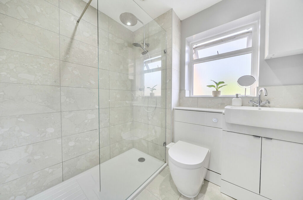 Property Image_15