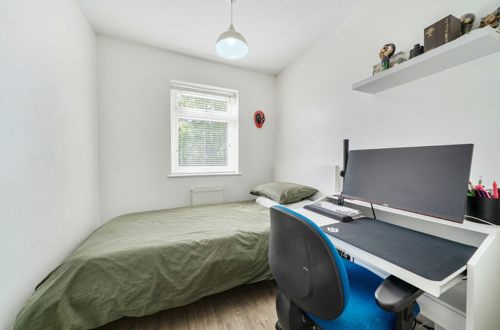 Property Image_16