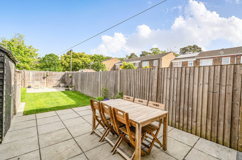 Property Image_17