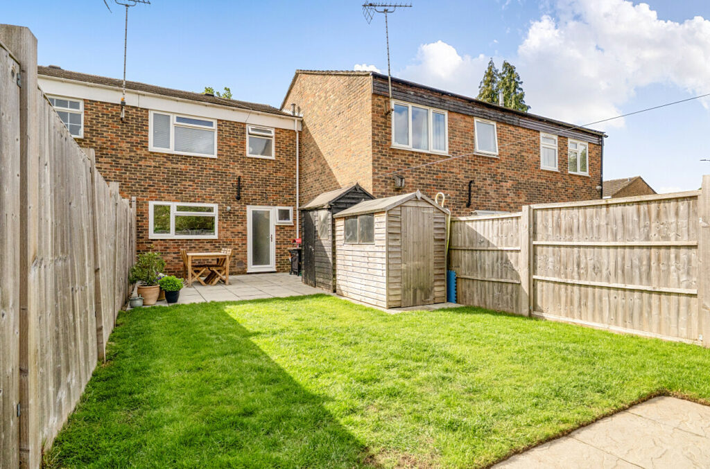 Property Image_18