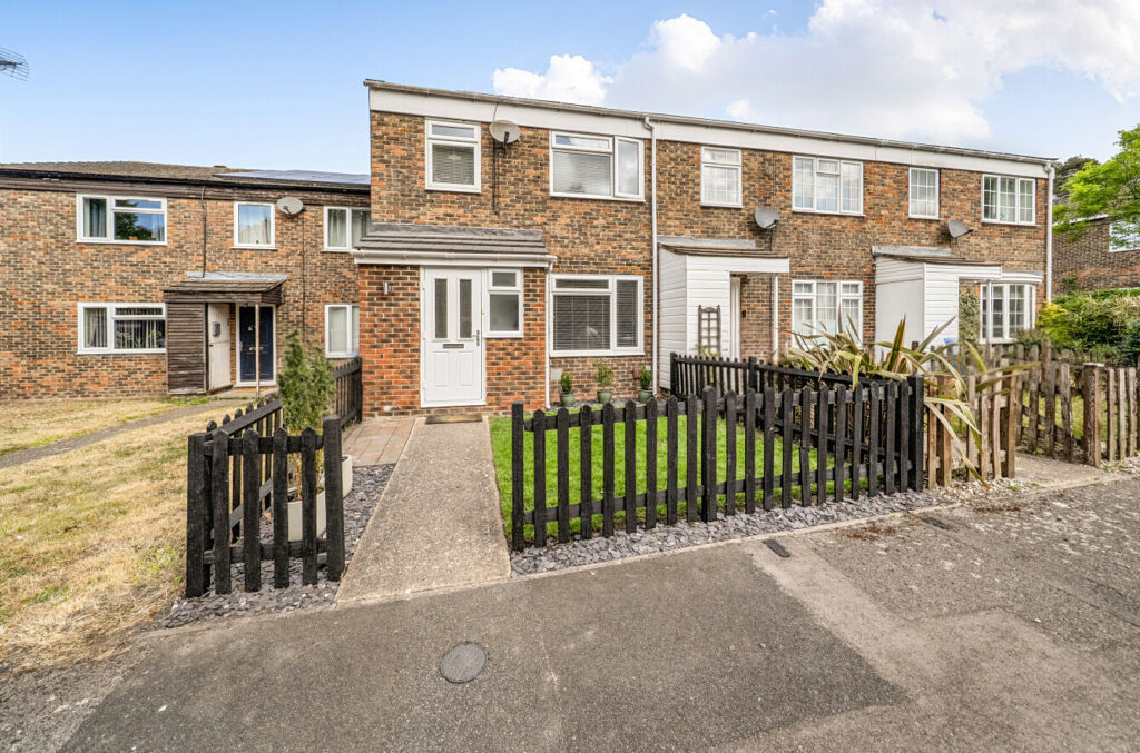 Property Image_1
