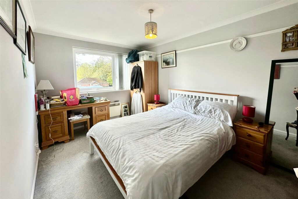 Property Image_7