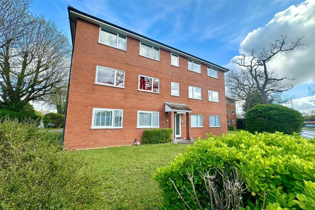 Property Image_1