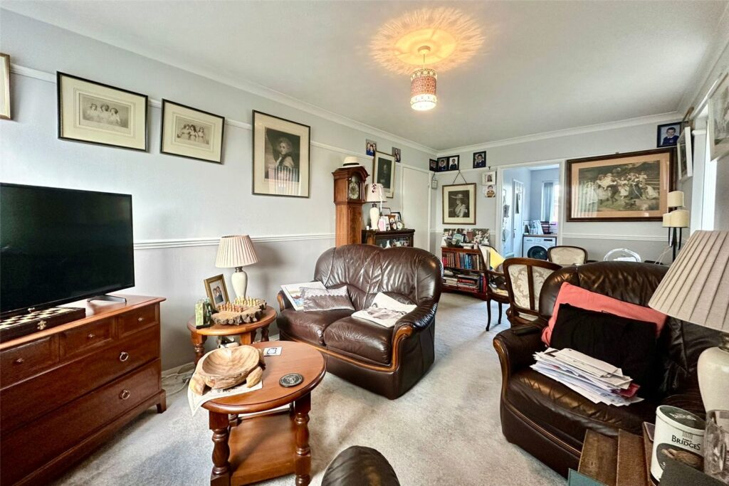 Property Image_4