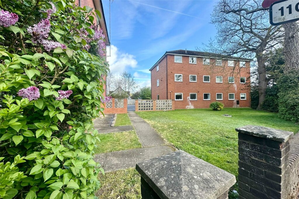 Property Image_6