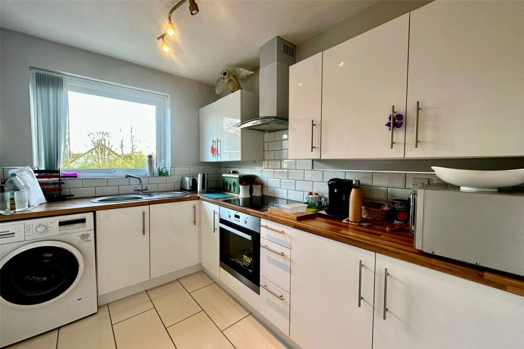 Property Image_3