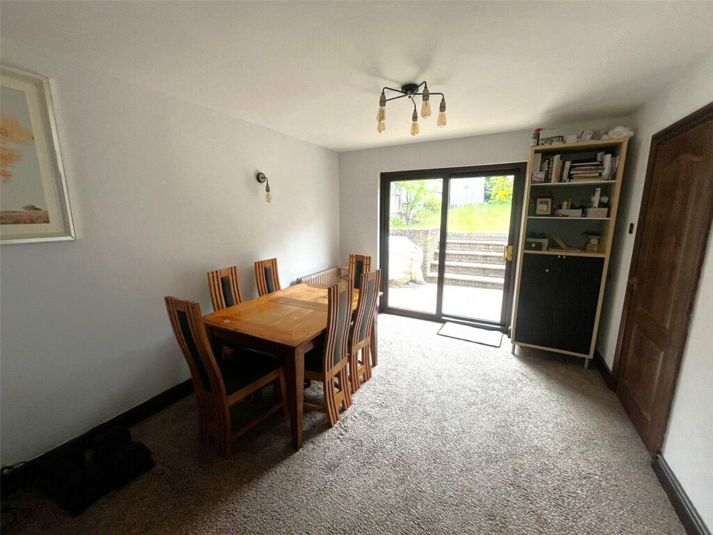 Property Image_3