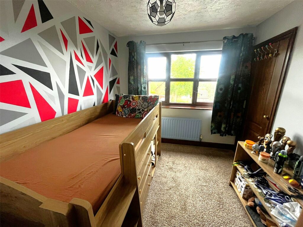 Property Image_8