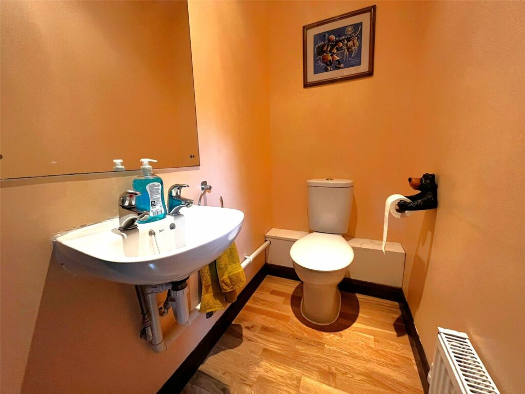 Property Image_9