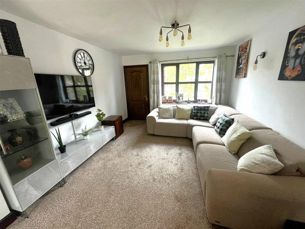 Property Image_2