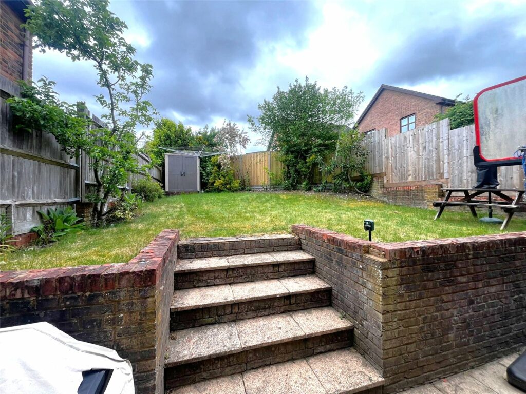 Property Image_6