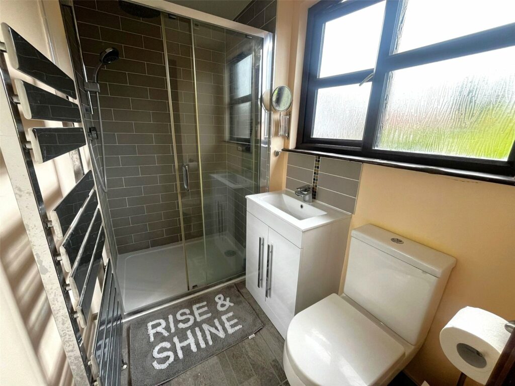 Property Image_14
