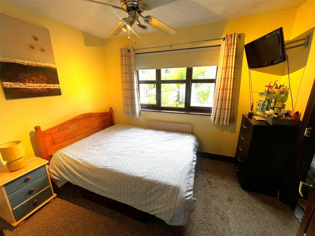 Property Image_15