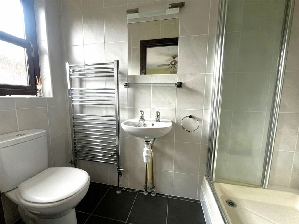 Property Image_7