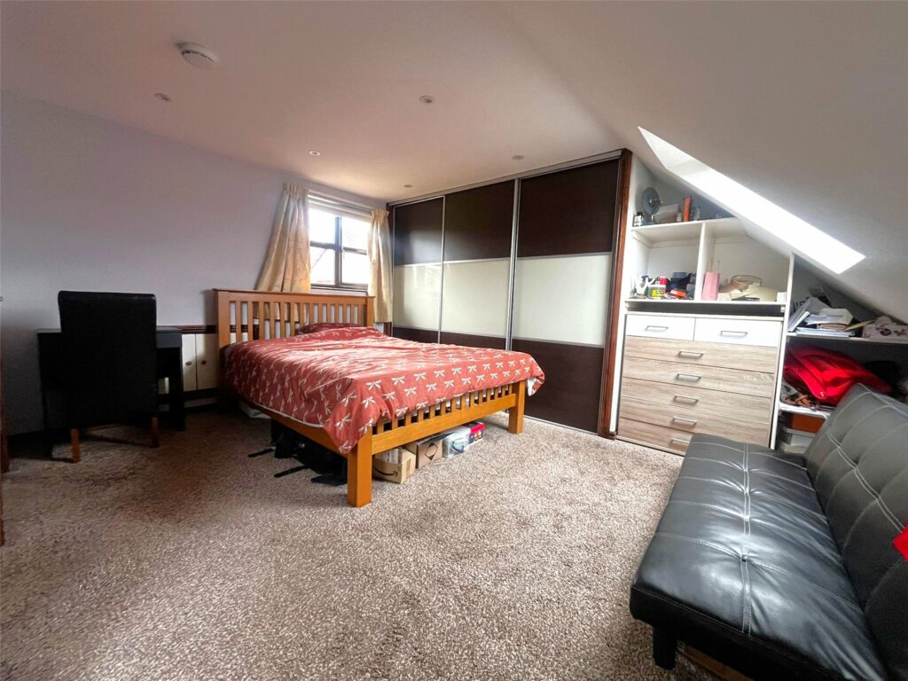 Property Image_4
