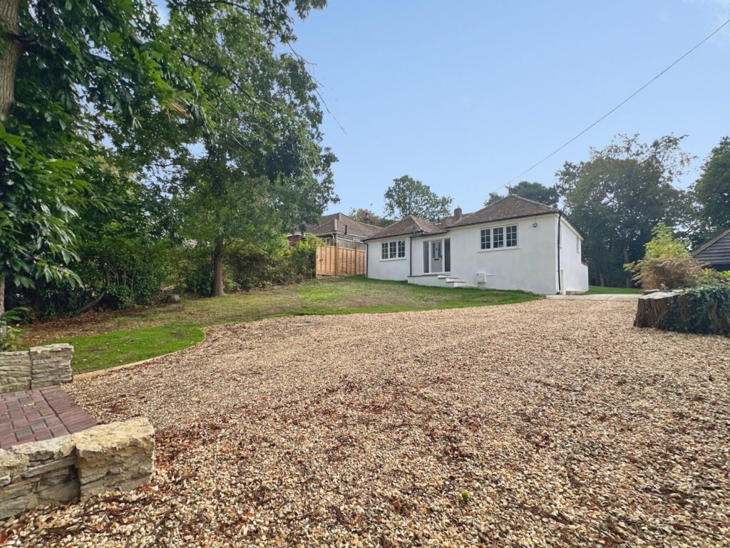 Property Image_1