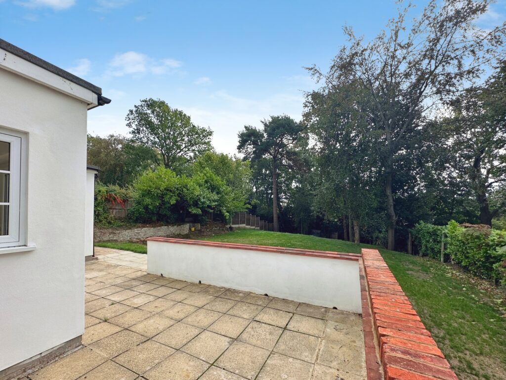 Property Image_7