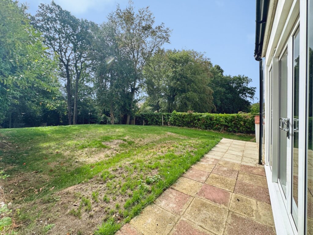 Property Image_6