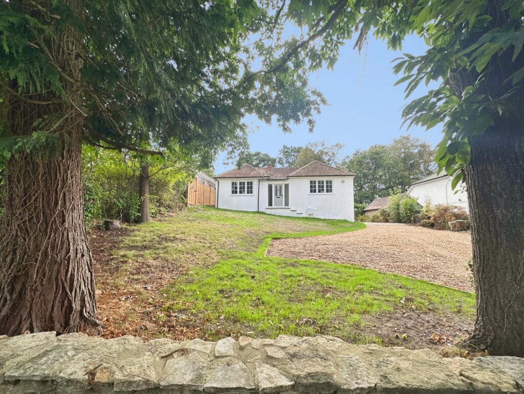 Property Image_14