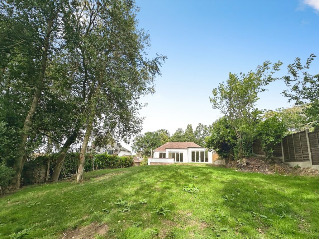 Property Image_10