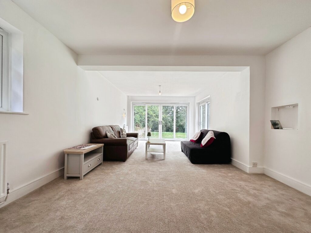 Property Image_8