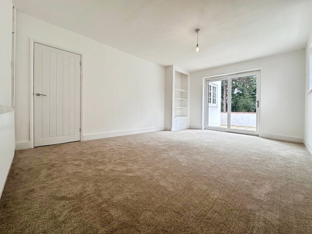 Property Image_5