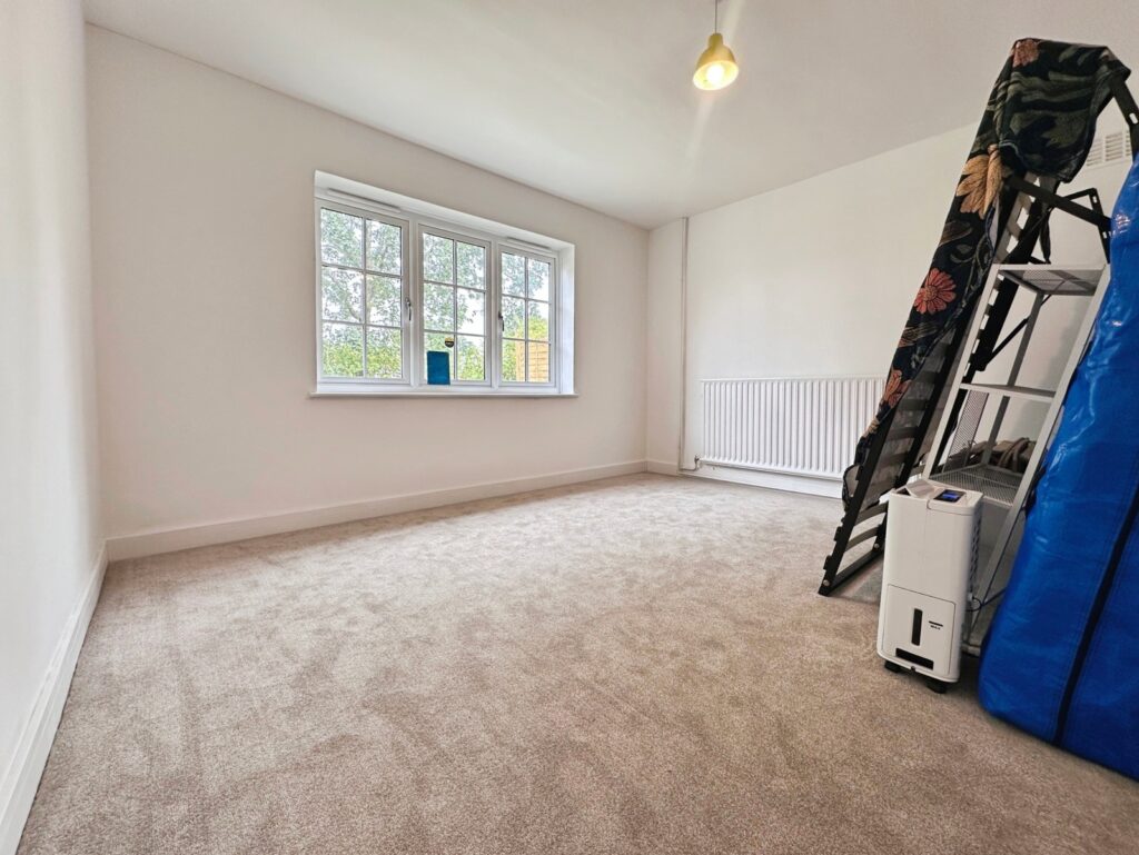 Property Image_9