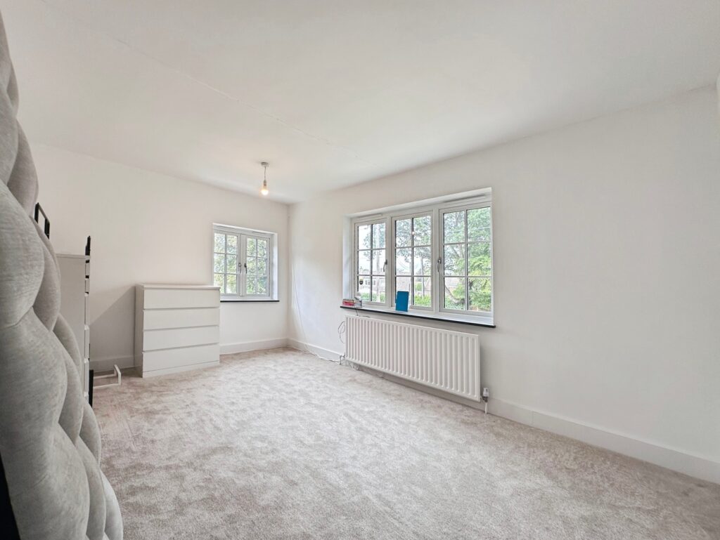 Property Image_11