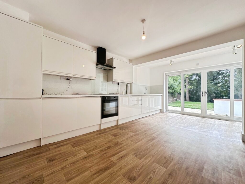 Property Image_2