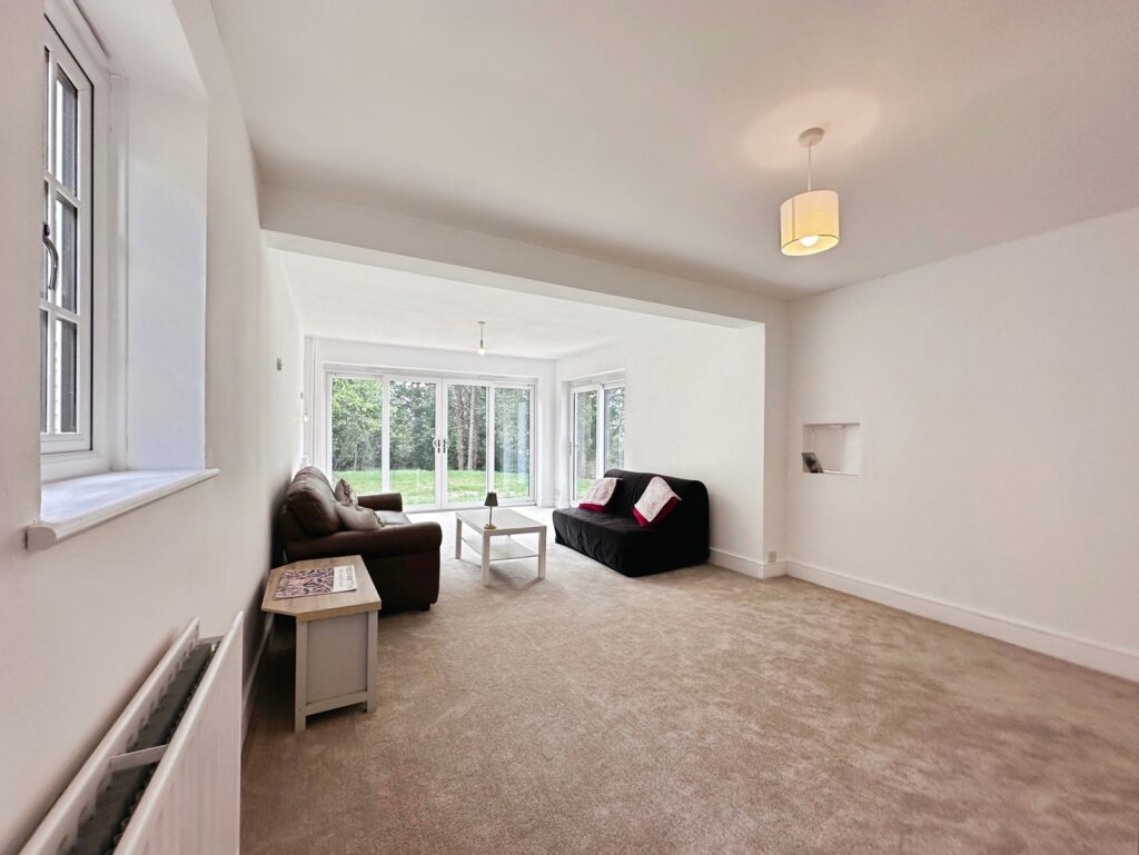 Property Image_3