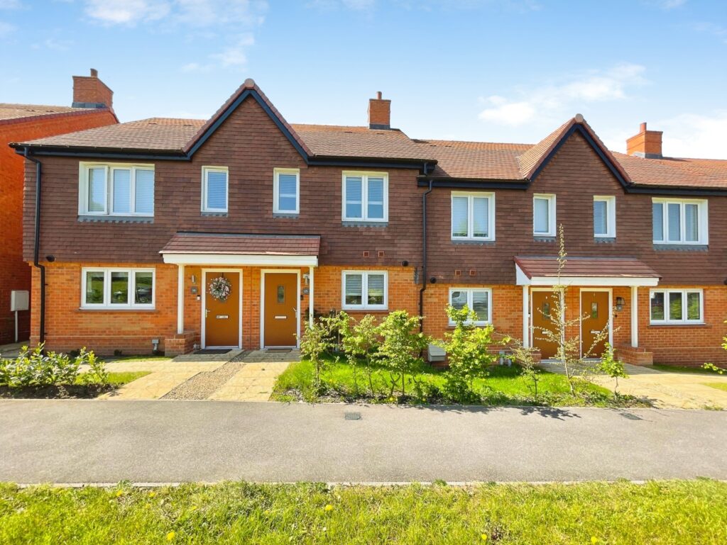 Property Image_1