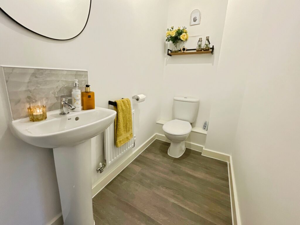 Property Image_2