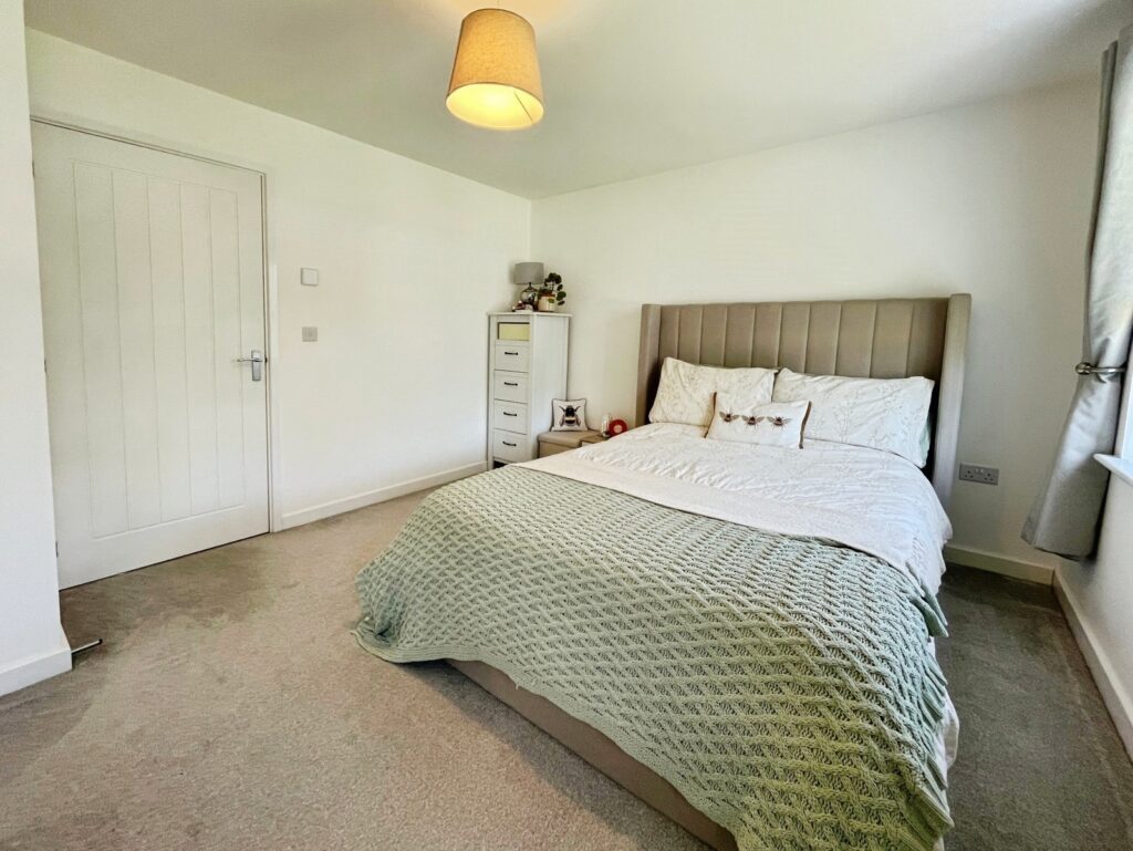Property Image_8