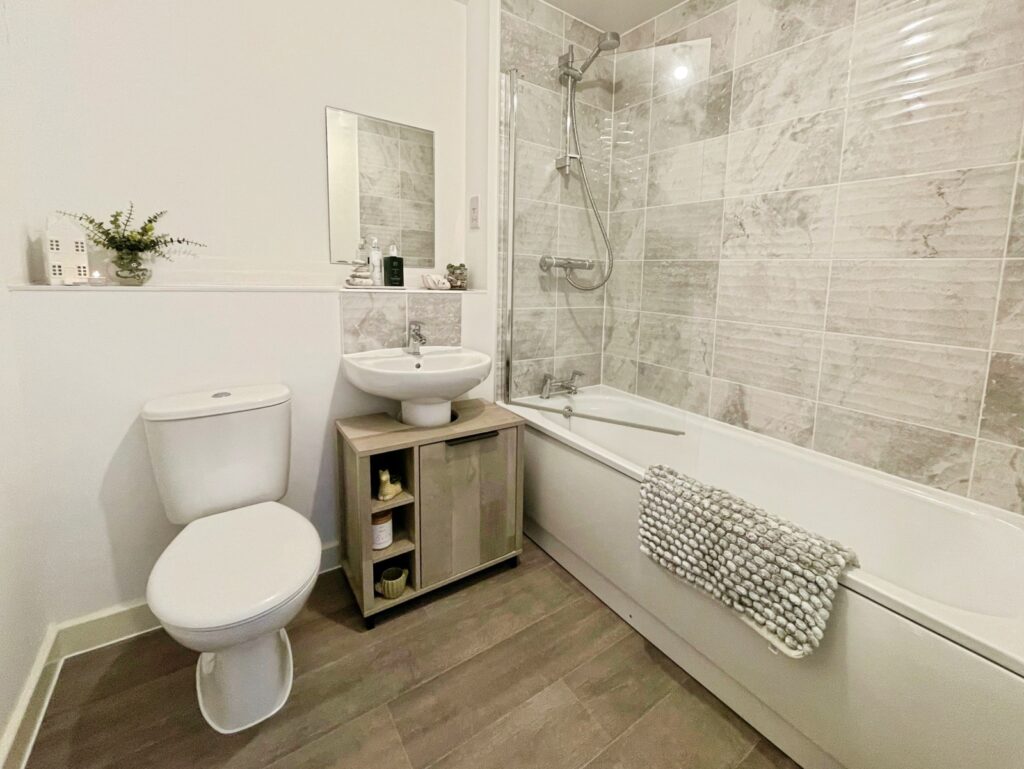 Property Image_9