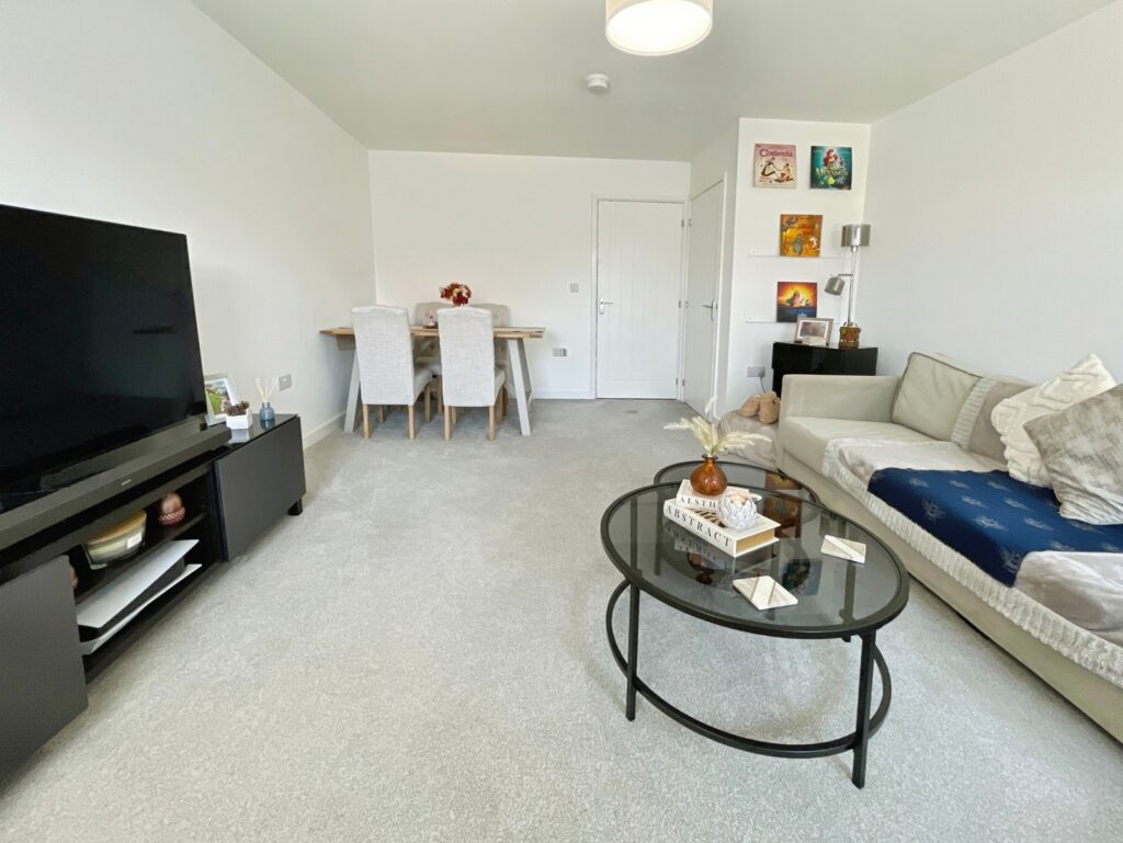 Property Image_13