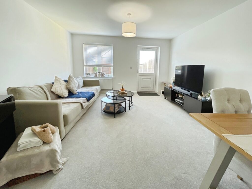 Property Image_14