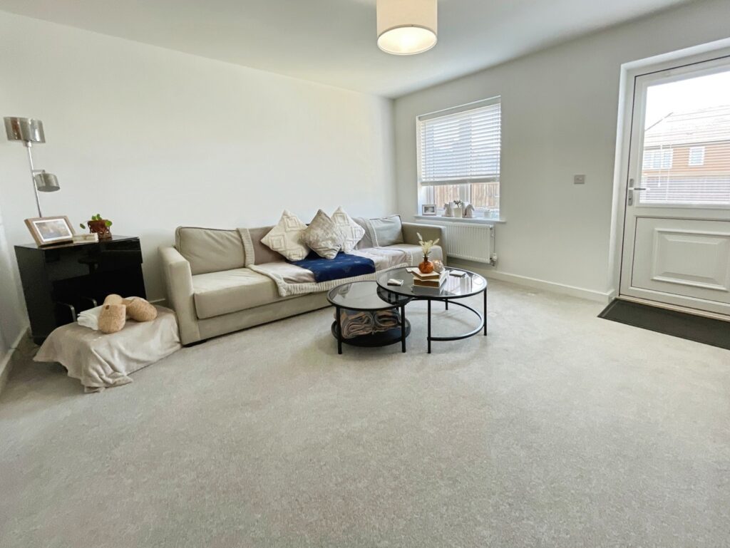 Property Image_15