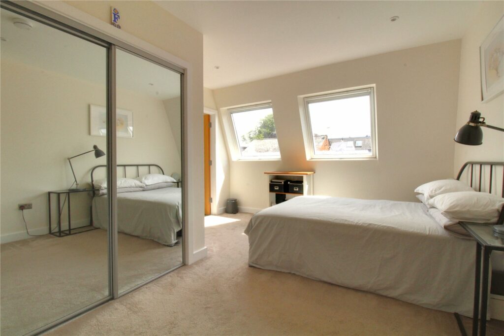 Property Image_2