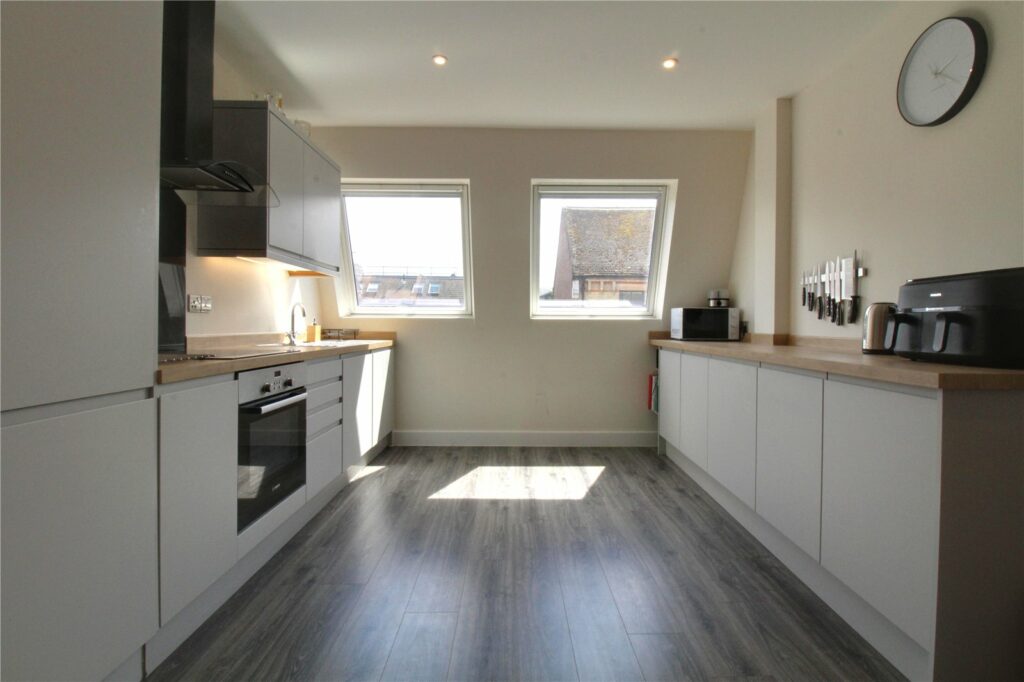 Property Image_9