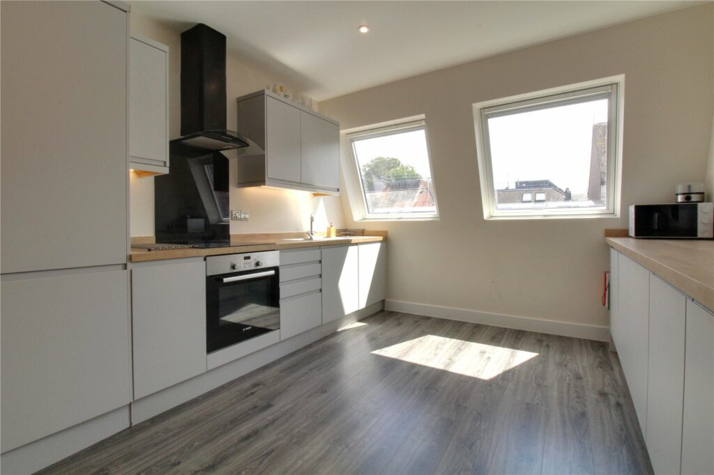Property Image_1