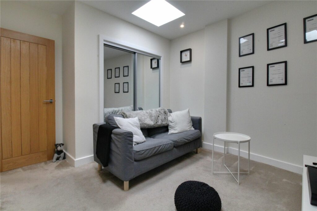 Property Image_6