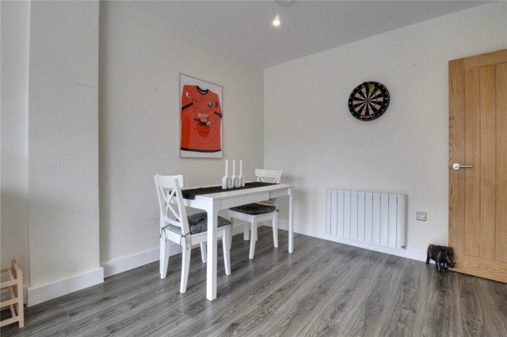 Property Image_4